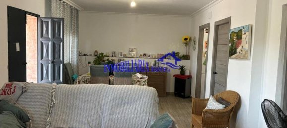 3 bedrooms House in Alcolea, Spain No. 145938 12