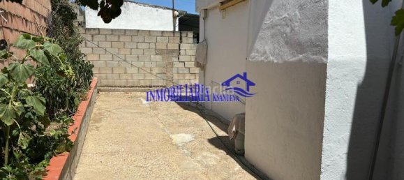 3 bedrooms House in Alcolea, Spain No. 145938 21