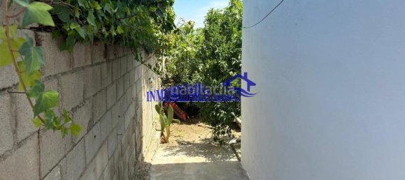 3 bedrooms House in Alcolea, Spain No. 145938 18