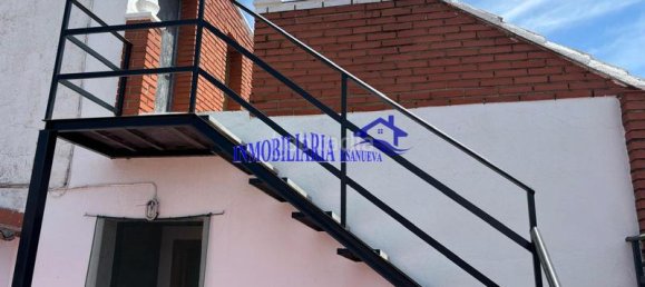 3 bedrooms House in Alcolea, Spain No. 145938 26