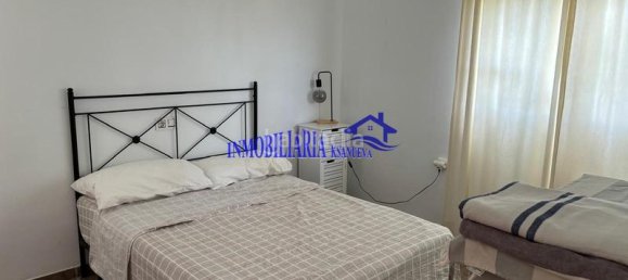 3 bedrooms House in Alcolea, Spain No. 145938 6