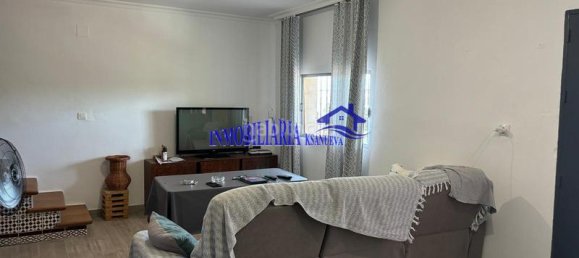 3 bedrooms House in Alcolea, Spain No. 145938 16