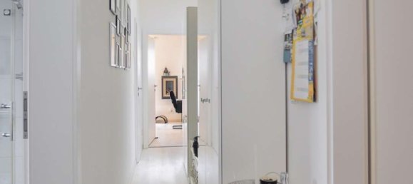 5 Schlafzimmer Haus in Baden-Württemberg, Germany, Nr. 63504 7