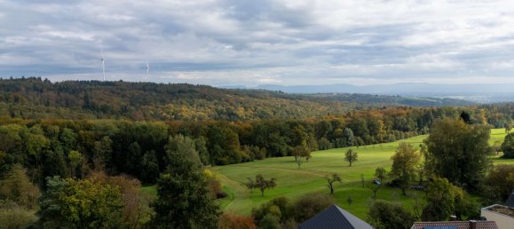 5 Schlafzimmer Haus in Baden-Württemberg, Germany, Nr. 63504 12