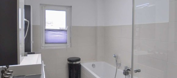 5 Schlafzimmer Haus in Baden-Württemberg, Germany, Nr. 63504 5