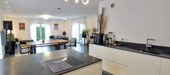 5 Schlafzimmer Haus in Baden-Württemberg, Germany, Nr. 63504 3