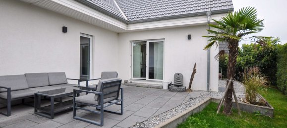 5 Schlafzimmer Haus in Baden-Württemberg, Germany, Nr. 63504 10