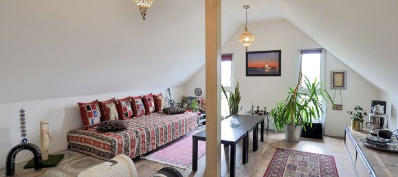 5 Schlafzimmer Haus in Baden-Württemberg, Germany, Nr. 63504 8