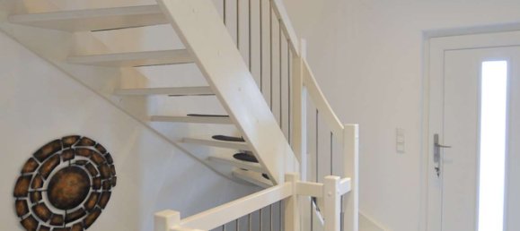 5 Schlafzimmer Haus in Baden-Württemberg, Germany, Nr. 63504 6