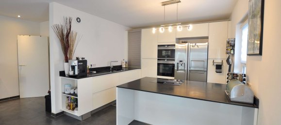 5 Schlafzimmer Haus in Baden-Württemberg, Germany, Nr. 63504 2