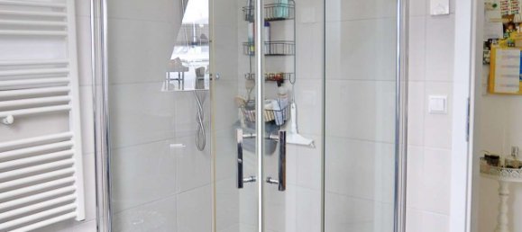 5 Schlafzimmer Haus in Baden-Württemberg, Germany, Nr. 63504 9