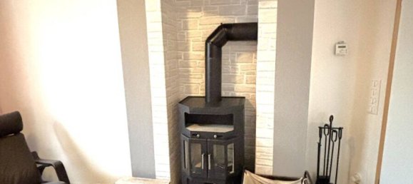 Дом с 4 спальнями в Фехта, Германия № 294237 9