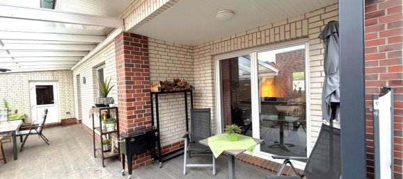 Дом с 4 спальнями в Фехта, Германия № 294237 17