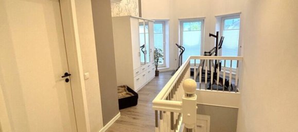 Дом с 4 спальнями в Фехта, Германия № 294237 12