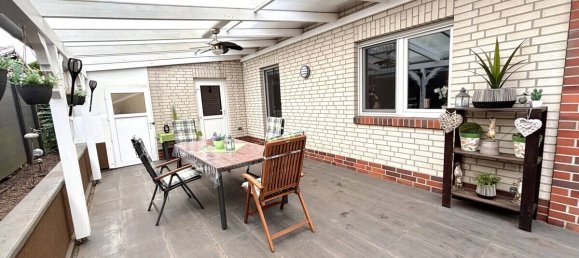 Дом с 4 спальнями в Фехта, Германия № 294237 16