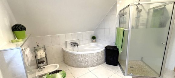 Дом с 4 спальнями в Фехта, Германия № 294237 11