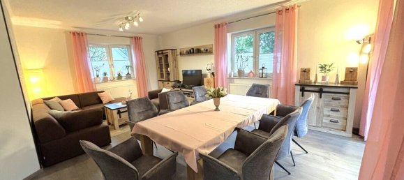 Дом с 4 спальнями в Фехта, Германия № 294237 8