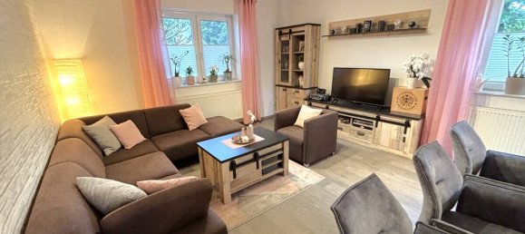 Дом с 4 спальнями в Фехта, Германия № 294237 7