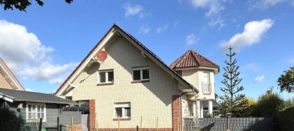 Дом с 4 спальнями в Фехта, Германия № 294237 20