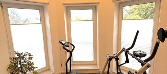 Дом с 4 спальнями в Фехта, Германия № 294237 13