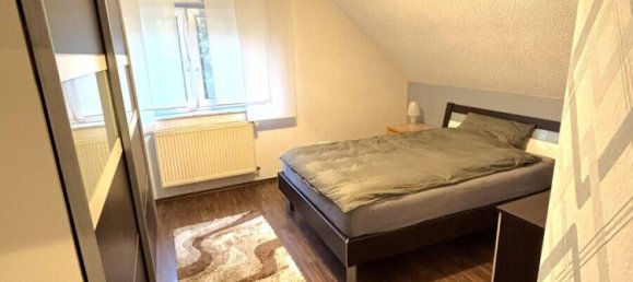 Дом с 4 спальнями в Фехта, Германия № 294237 14