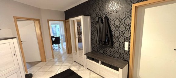 Дом с 4 спальнями в Фехта, Германия № 294237 4