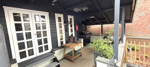 Дом с 4 спальнями в Фехта, Германия № 294237 18