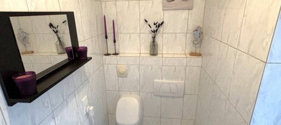 Дом с 4 спальнями в Фехта, Германия № 294237 10