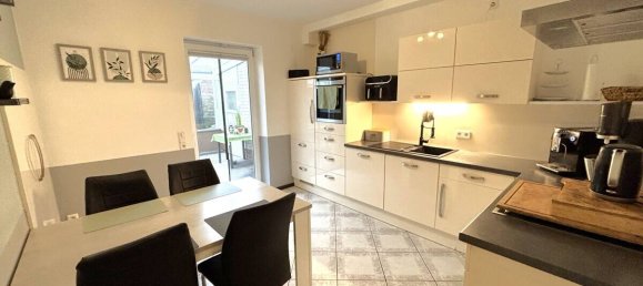 Дом с 4 спальнями в Фехта, Германия № 294237 6