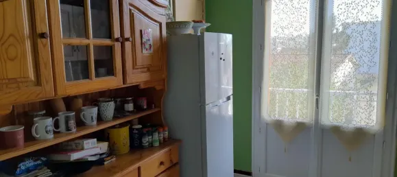 Apartamento de 2 habitaciónes en Perigueux, France No. 279913 5