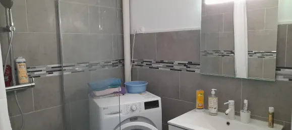 Apartamento de 2 habitaciónes en Perigueux, France No. 279913 7
