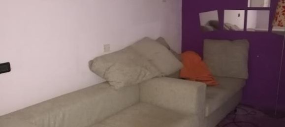 2-salle Appartement à Vecchiano, Italy No. 253337 2