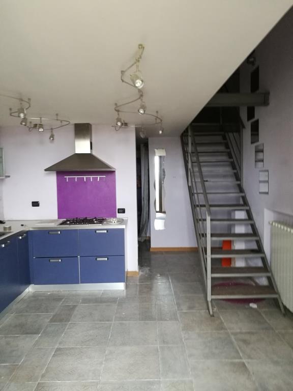 2-salle Appartement à Vecchiano, Italy No. 253337