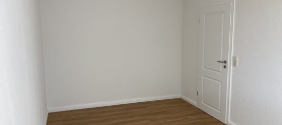 2-Zimmer Wohnung in Niedersachsen, Germany, Nr. 361843 7