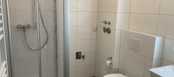 2-Zimmer Wohnung in Niedersachsen, Germany, Nr. 361843 8