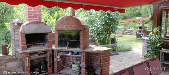 Casa de 4 habitaciónes en Goppingen, Germany No. 2654 21