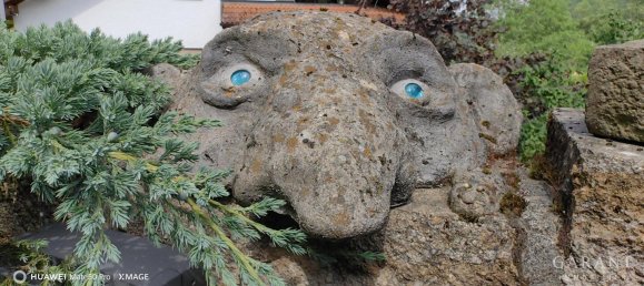 Casa de 4 habitaciónes en Goppingen, Germany No. 2654 22