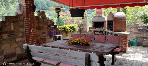 Casa de 4 habitaciónes en Goppingen, Germany No. 2654 20