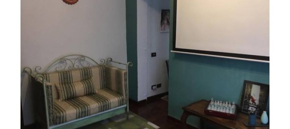 3 Schlafzimmer Villa in Rignano Flaminio, Italy, Nr. 253174 3