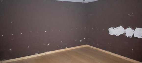 160m² Commercial property in Basque Autonomous Community, Spain No. 165899 6