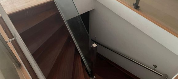 160m² Commercial property in Basque Autonomous Community, Spain No. 165899 7