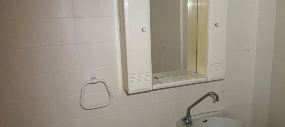 160m² Commercial property in Basque Autonomous Community, Spain No. 165899 9