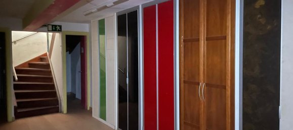 160m² Commercial property in Basque Autonomous Community, Spain No. 165899 5