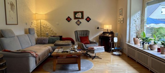 2 Schlafzimmer Haus in Herzogtum Lauenburg, Germany, Nr. 247046 7