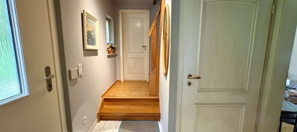 2 Schlafzimmer Haus in Herzogtum Lauenburg, Germany, Nr. 247046 5