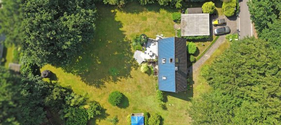 2 Schlafzimmer Haus in Herzogtum Lauenburg, Germany, Nr. 247046 13