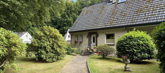 2 Schlafzimmer Haus in Herzogtum Lauenburg, Germany, Nr. 247046 4