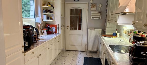 2 Schlafzimmer Haus in Herzogtum Lauenburg, Germany, Nr. 247046 6