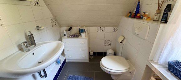 2 Schlafzimmer Haus in Herzogtum Lauenburg, Germany, Nr. 247046 12