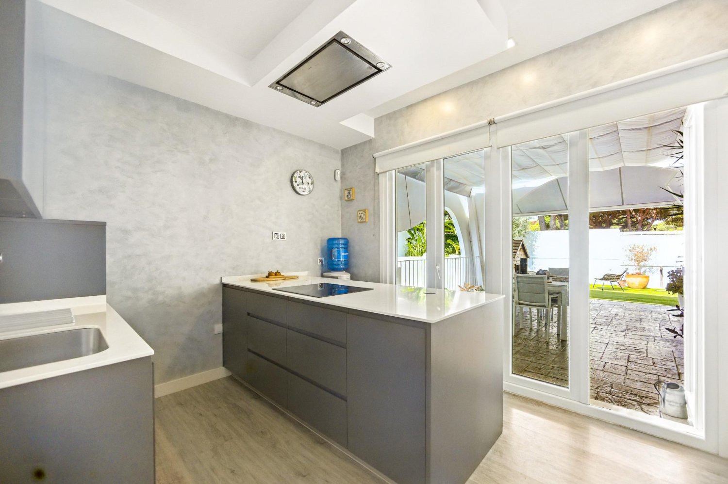 4 chambres Maison à Cadiz, Spain No. 267966